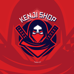 KenjiShop
