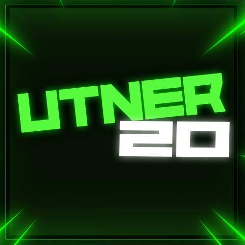 uTneR20