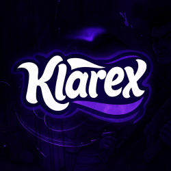 KlarexX