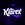 KlarexX