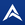 AvalancheShop