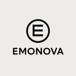 emonava