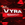 VyraShop