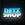 DetZ02