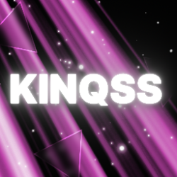 KINQss