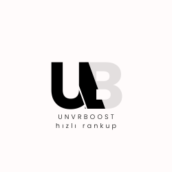 unvrboost