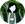 guvenbaba