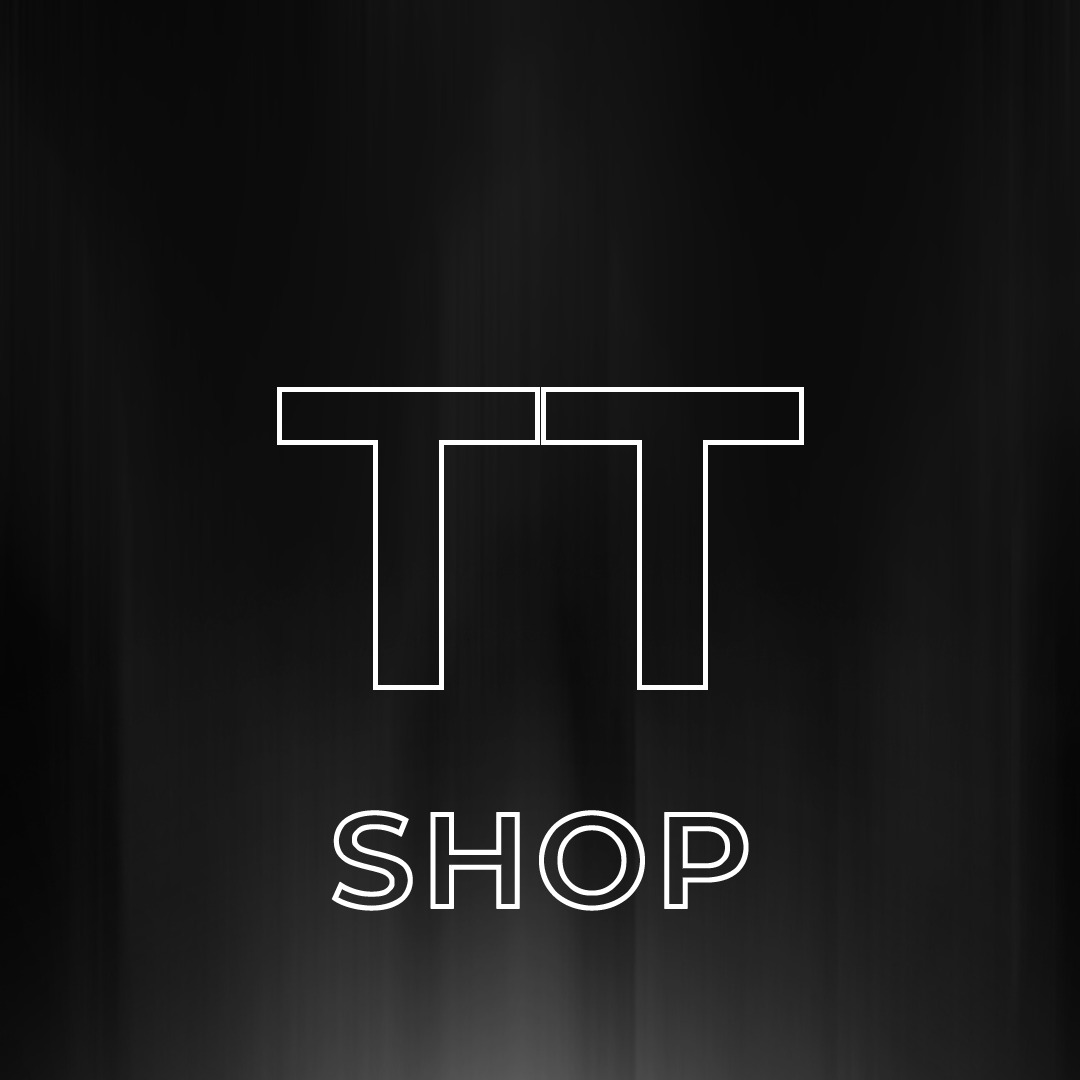 TTSHOP