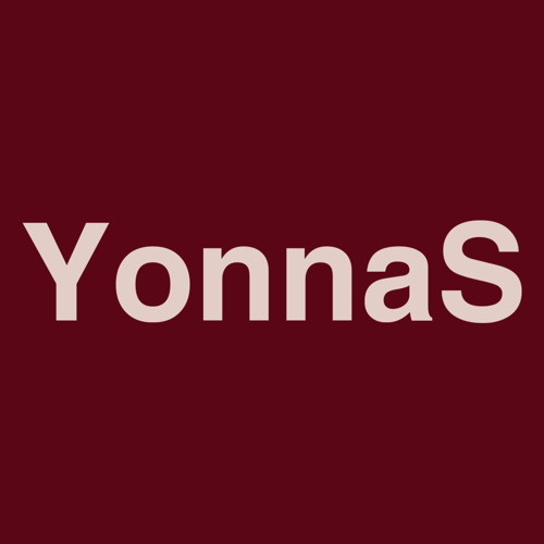 Yonnas