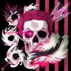muikoo
