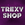 TrexySHOP
