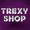 TrexySHOP