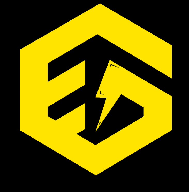 EternalsShop