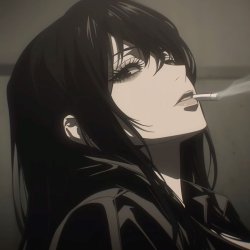 sinsnotragedy