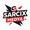sarcix