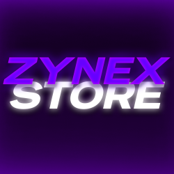 ZynexShop