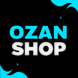 OzanShop