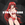 syroxyou9