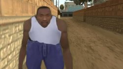 akakadir