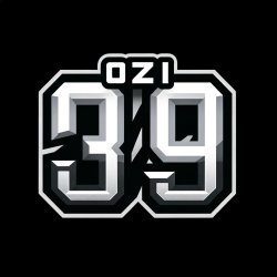 Ozi39