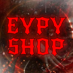 EypyShop