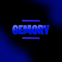 Gemory
