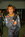 yunus12as
