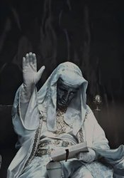 Ka4an72