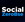 ZeroSoccial