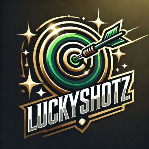 LuckyShotz