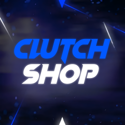 ClutchShop