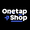 OnetapShop