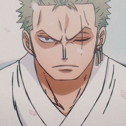 Zoro12