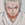 Zoro12