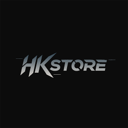 hkg3t40