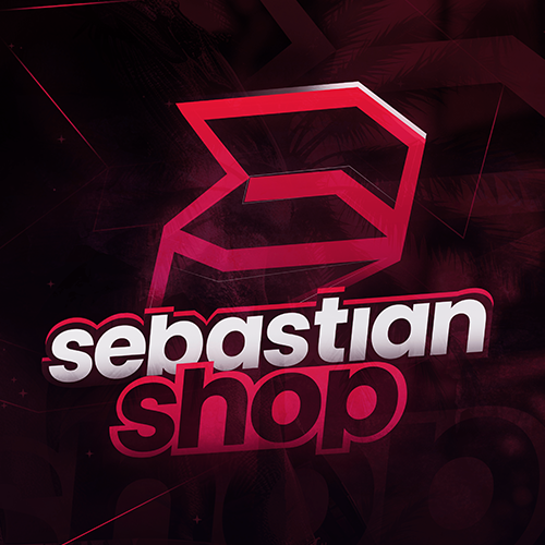 SebastianShop