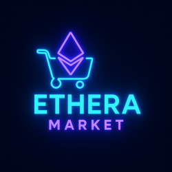 EtheraMarket