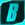 Baldmin