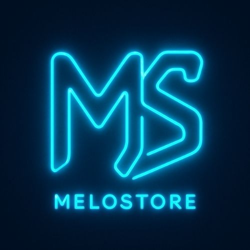 MeloStore