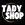 TadyShop