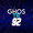 GhosTR92
