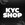 KycStore