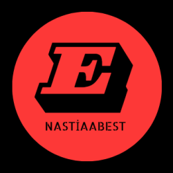 nastiaabest
