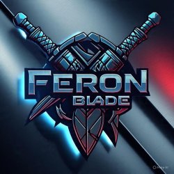 FeronBlade