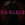 HskLeuzShop