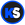 KaiStore