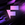 1stgraphic