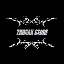 tahasylmz1