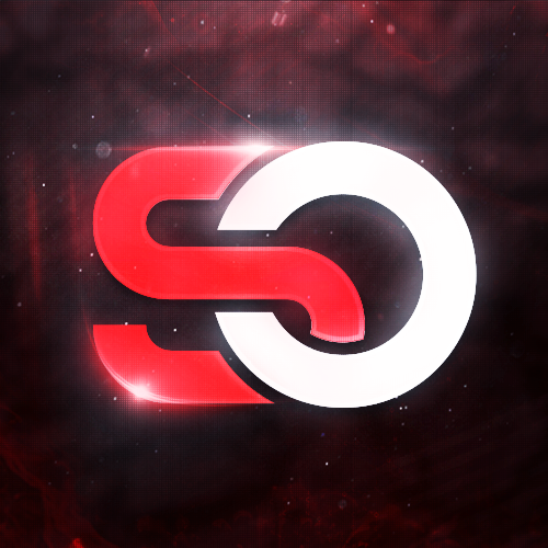 Sekonline