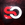 Sekonline